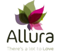 Allura_-removebg-preview