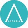 Arcadia-removebg-preview