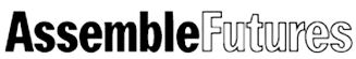 Assemble_Futures-removebg-preview