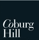 Coburg Hill