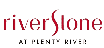 Riverstone-removebg-preview
