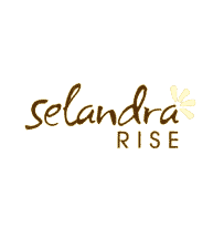 Selandra_Rise-removebg-preview