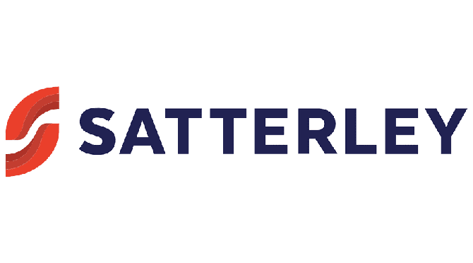 satterley-logo-vector-removebg-preview