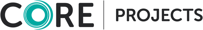 Core Projects