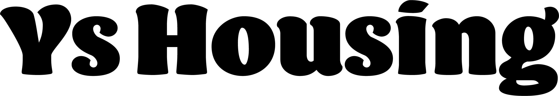 Ys Logo